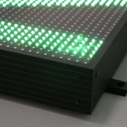 Ledtechnology 2025 (201)